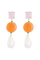 orange Image2