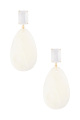 Blanc Image4