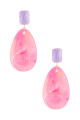 fuchsia Image2
