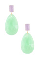 Vert Image3