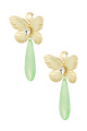 Vert Image2