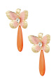 orange Image4