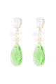 Vert Image4
