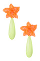 Vert Image3
