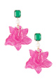 fuchsia Image2