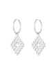couleur argent Image2