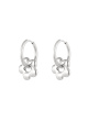 couleur argent Image2