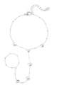 couleur argent Image2