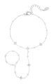 couleur argent Image2