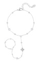 couleur argent Image2