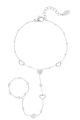couleur argent Image2