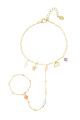 Couleur or 