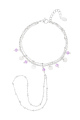 couleur argent Image2