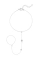 couleur argent Image2