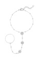 couleur argent Image2