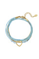 Bleu Image5