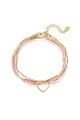 Rose Image3