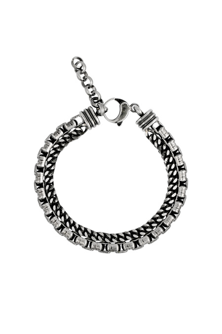 bracelet homme apex
