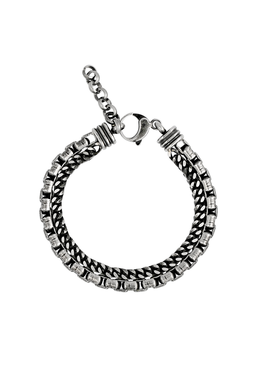 Bracelet Homme Apex