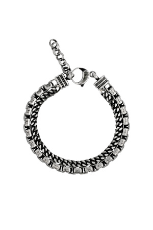 Bracelet Homme Apex h5