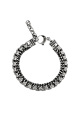 couleur argent