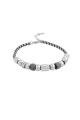 couleur argent 