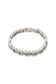 couleur argent 