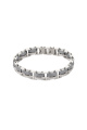 couleur argent 
