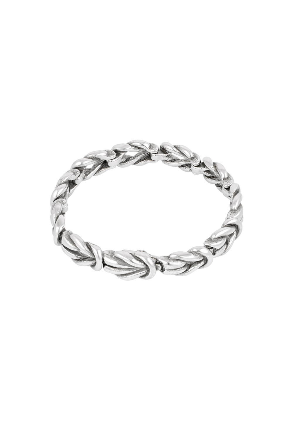 Bracelet Homme Vecteur Wrap Image3