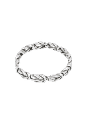 Bracelet Homme Vecteur Wrap h5 Image3