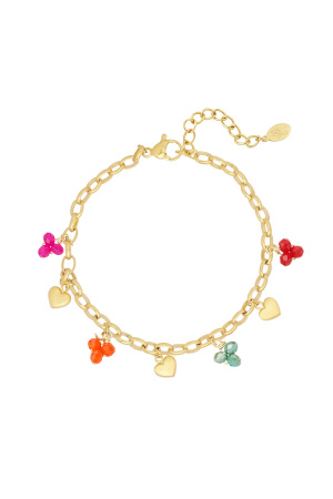 Bracelet Choisissez-Nous h5 