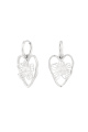 couleur argent Image2
