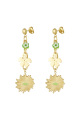 Vert Image2