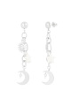 couleur argent Image2