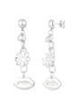 couleur argent Image2