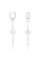 couleur argent Image2