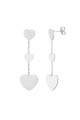 couleur argent Image2