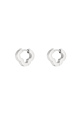 couleur argent Image2