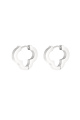 couleur argent Image2