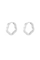 couleur argent Image2