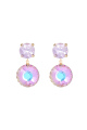 Lilas Image2