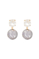 Gris Image6