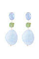 Bleu Image3