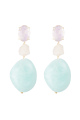 Bleu Image2