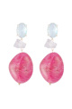 fuchsia Image4