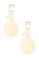 Or blanc Image2