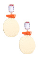 orange Image5
