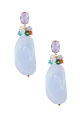 Bleu Image6