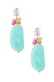 turquoise Image3