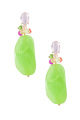 Vert Image5